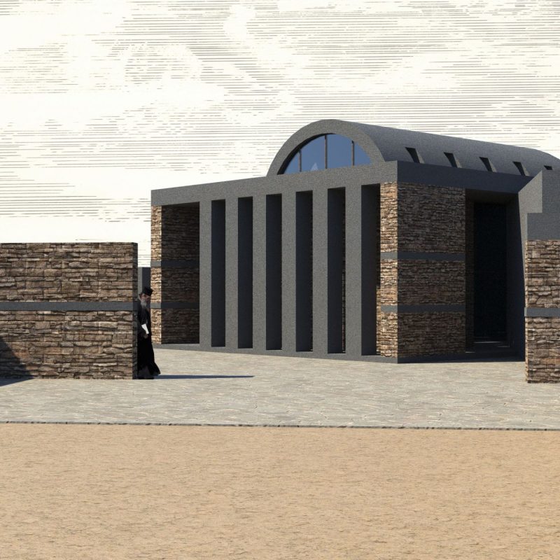 perspective_view (4)